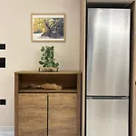 Corfiota Apartment Dassia (Corfu)