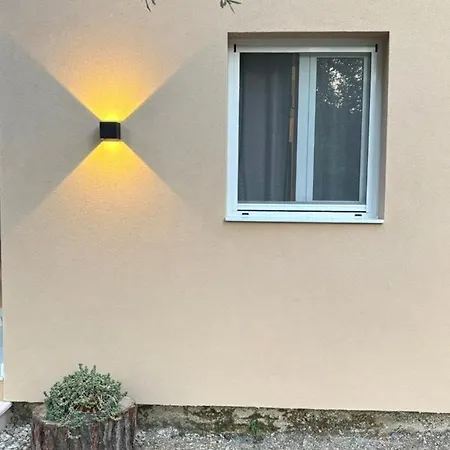Corfiota Apartamento Dassia (Corfu)